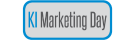 KI MARKETING DAY 2025